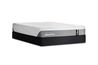 Tempur-Pedic Adapt Medium Mattress, Twin XL, Medium, Image 3