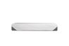 Tempur-Pedic Adapt Medium Mattress, Twin XL, Medium, Image 2