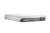 Tempur-Pedic Adapt Medium Mattress, Twin XL, Medium, Image 1