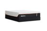 Tempur-Pedic Pro Adapt Firm Mattress, Twin, Firm, Image 3