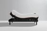 Tempur-Pedic Pro Adapt Firm Mattress, Twin, Firm, Image 6