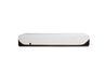 Tempur-Pedic Pro Adapt Firm Mattress, Twin, Firm, Image 2