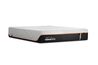 Tempur-Pedic Pro Adapt Firm Mattress, Twin, Firm, Image 1
