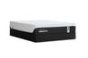 Tempur-Pedic Pro Adapt Medium Hybrid Mattress, Queen, Medium, Image 3