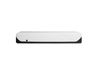 Tempur-Pedic Pro Adapt Medium Hybrid Mattress, Queen, Medium, Image 2