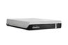 Tempur-Pedic Pro Adapt Medium Hybrid Mattress, Queen, Medium, Image 1