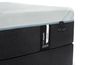 Tempur-Pedic Pro Adapt Medium Mattress, Twin, Medium, Image 4