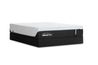Tempur-Pedic Pro Adapt Medium Mattress, Full, Medium, Image 3