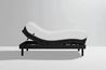 Tempur-Pedic Pro Adapt Medium Mattress, Twin, Medium, Image 6