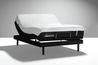 Tempur-Pedic Pro Adapt Medium Mattress, Twin, Medium, Image 5