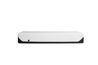 Tempur-Pedic Pro Adapt Medium Mattress, Twin, Medium, Image 2