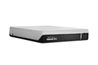 Tempur-Pedic Pro Adapt Medium Mattress, Twin, Medium, Image 1