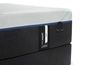 Tempur-Pedic Pro Adapt Soft Mattress, Queen, Soft, Image 4
