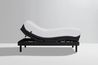 Tempur-Pedic Pro Adapt Soft Mattress, Queen, Soft, Image 6