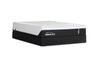 Tempur-Pedic Pro Adapt Soft Mattress, Queen, Soft, Image 3