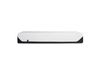 Tempur-Pedic Pro Adapt Soft Mattress, Queen, Soft, Image 2