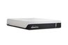 Tempur-Pedic Pro Adapt Soft Mattress, Queen, Soft, Image 1