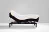 Tempur-Pedic Luxe Adapt Firm Mattress, Queen, Firm, Image 8