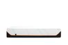 Tempur-Pedic Luxe Adapt Firm Mattress, Queen, Firm, Image 2