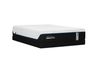 Tempur-Pedic Luxe Adapt Soft Mattress, Queen, Soft, Image 3