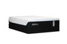 Tempur-Pedic Luxe Adapt Soft Mattress, Queen, Soft, Image 4