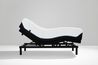 Tempur-Pedic Luxe Adapt Soft Mattress, Eastern King, Soft, Image 7