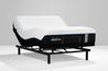 Tempur-Pedic Luxe Adapt Soft Mattress, Queen, Soft, Image 6