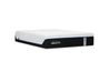 Tempur-Pedic Luxe Adapt Soft Mattress, Queen, Soft, Image 1