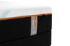 Tempur-Pedic Luxe Adapt Firm Mattress, Queen, Firm, Image 6