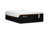 Tempur-Pedic Luxe Adapt Firm Mattress, Queen, Firm, Image 5