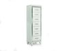 Valentino Lingerie Chest in White, Image 1