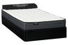 Sherwood Villa Firm Mattress, Twin, Firm, Image 1