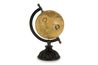 Colony Globe, Image 1