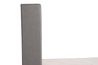 Westerly Upholstered Bed in Gray, Queen, Image 3