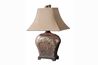 xander_lamp-a.jpg, Image 1
