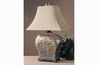 xander_lamp-styled.jpg, Image 2