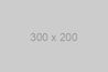 Default Image Alt Text