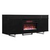 enterprise_72in_fireplace_console_866271868.jpg