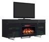 enterprise_72in_fireplace_console_with_tv_866271868.jpg